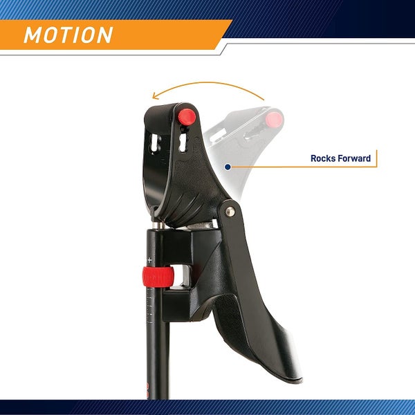 Forearm & Wrist Trainer, Strengthen your wrists & forearms, Wrist strengthening Carousel 2