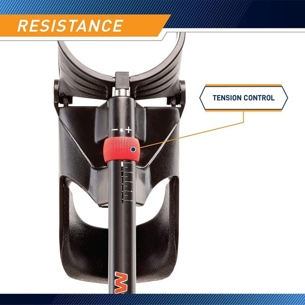 Forearm & Wrist Trainer, Strengthen your wrists & forearms, Wrist strengthening Carousel 8