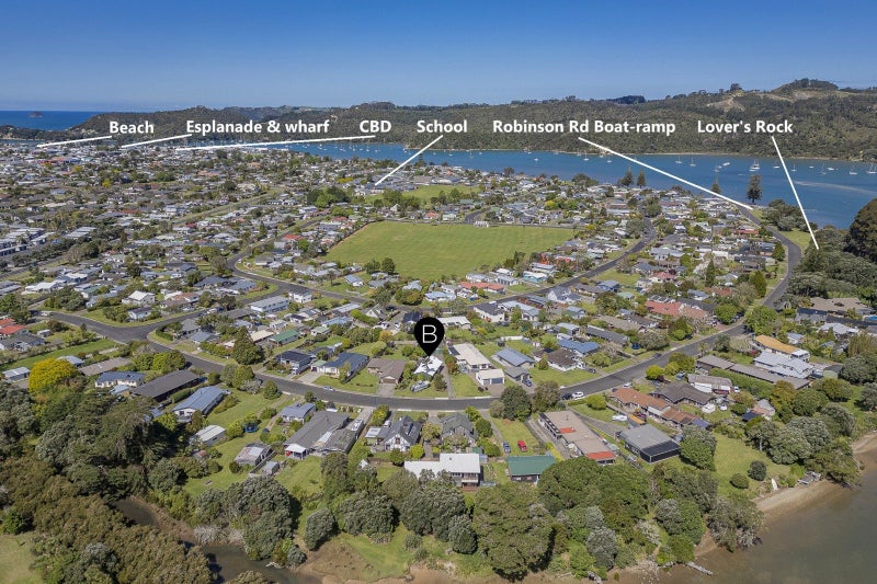 Image 1 of 36