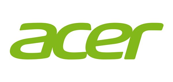 Acer 135W [19V 7.1A] AC Power Adaptor Carousel 1