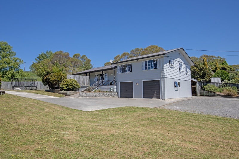 Image 1 of 29