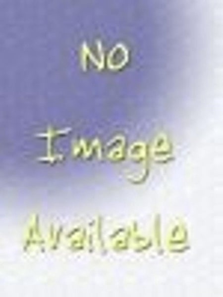 Romeo and Julie by Gary Owen - Paperback Carousel 1