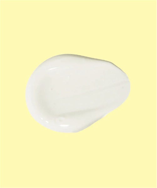 Sun Bum SPF 50 Sunscreen Lotion Tube Size 237ml Carousel 5