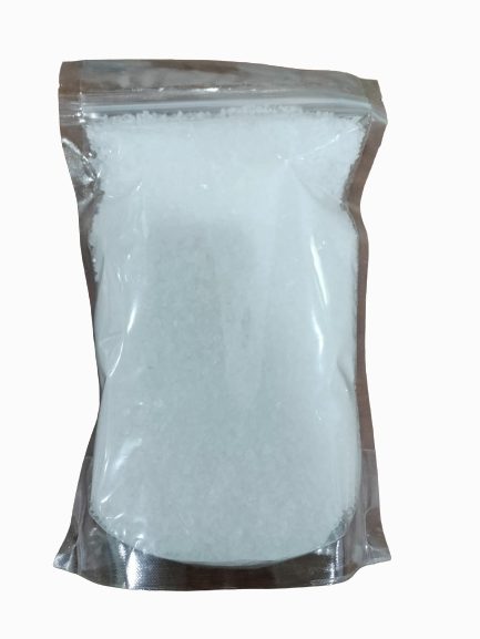 Aqua Rium Salt 800g Carousel 1