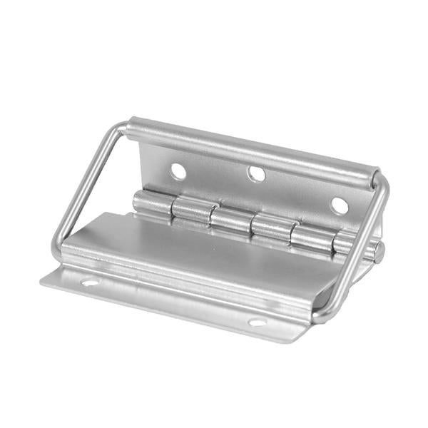 Penn Elcom - P1993 - Wide Stop Hinge Carousel 1