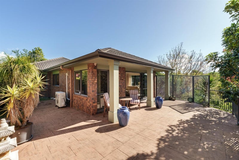 About First National Tauranga (Katikati, Bethlehem, Papamoa, Te Puke