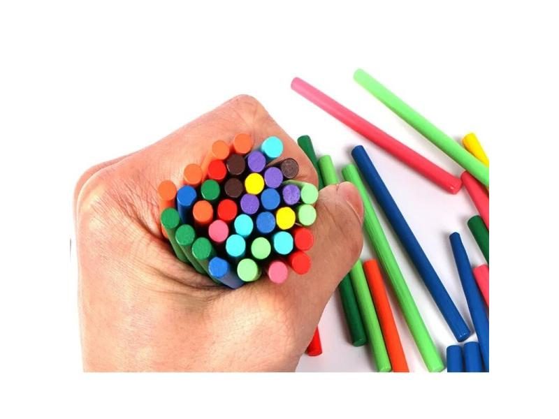 Maths Toys Math Learning Carousel 1