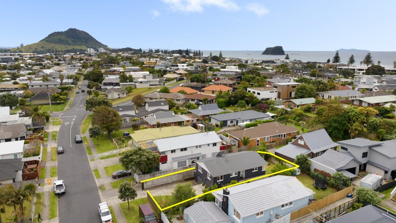 Image 1 of 20