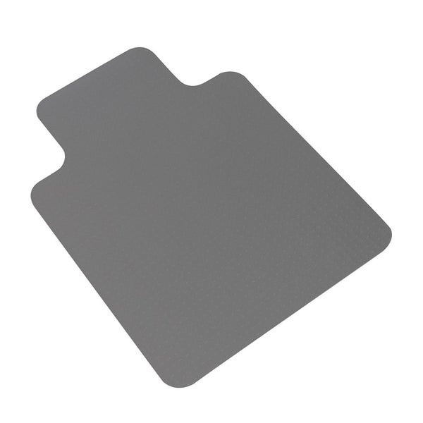 Marlow Chair Mat Carpet Hard Floor Protectors PVC Home Office Room Mats 120X90 Carousel 1
