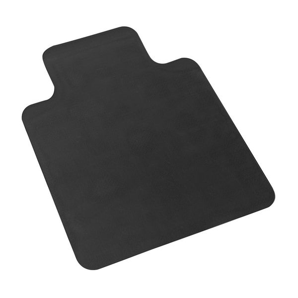 Marlow Chair Mat Hard Floor Protectors PVC Home Office Room Computer Mats 120x90 Carousel 1