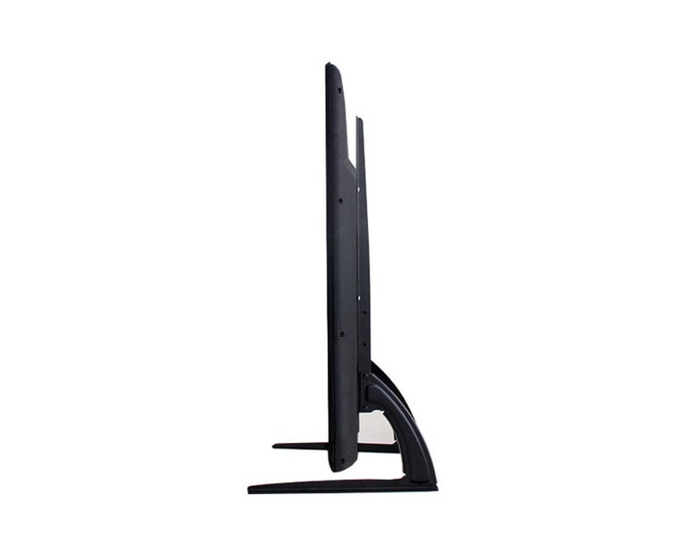 TV Stand 27-55" Carousel 2