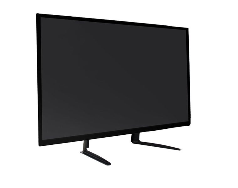 TV Stand Carousel 11