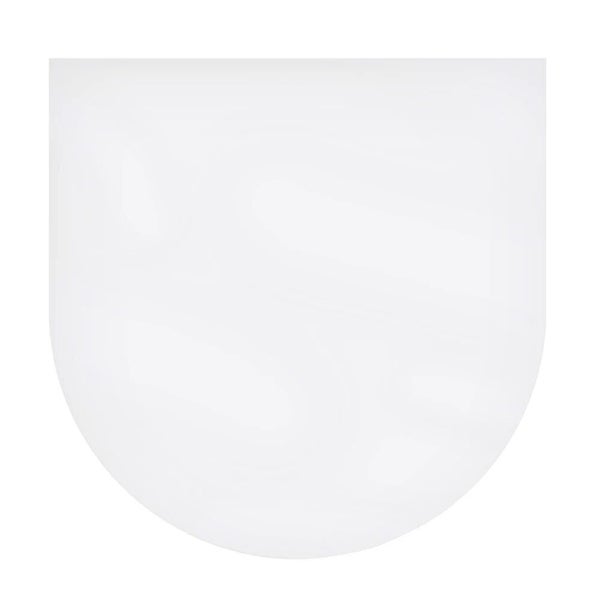 50pcs LP Protection Bag Turntable Dustproof Anti-Static Vinyl Record Slee CHK12N Carousel 1