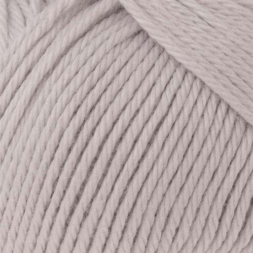 Rowan Summerlite 4ply - 100% Cotton 418 Washed Linen Carousel 2