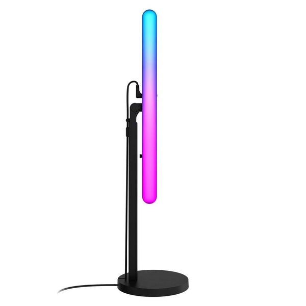 Logitech G Litra Beam LX Dual-Sided RGB Streaming (PC) Carousel 5
