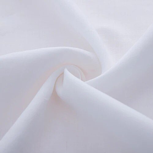 100% Ramie Cloth Fabric Summer Thin Chinese Style Robe Dress Tissu Linen CHK12N Carousel 1