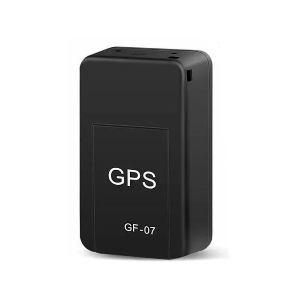 Mini GF 07 GPS Car Tracker Real Time Tracking Anti Theft Anti Lost Locato CHK12N Carousel 1