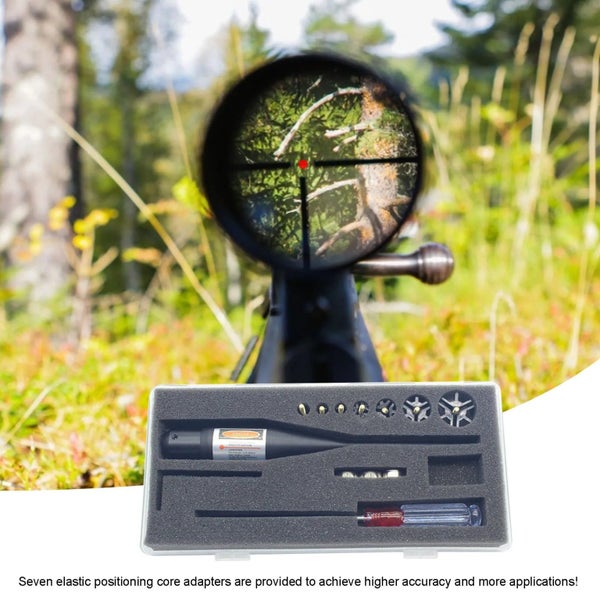 Infrared Night Vision Device High Magnification Scope Sight Cameras Outdo CHK12N Carousel 1