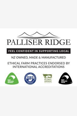 Small Herringbone Check Throw Blanket PALLISER RIDGE Carousel 7