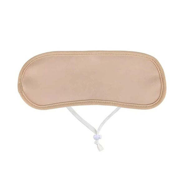 Castor Oil Pack Wrap Flexible Buckle Comfort Less Mess Castor Oil Bag Cas CHK12N Carousel 1