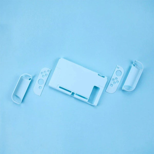 Kawaii for nintendo switch modded games bag carcasa nintendo switch ninte CHK12N Carousel 22