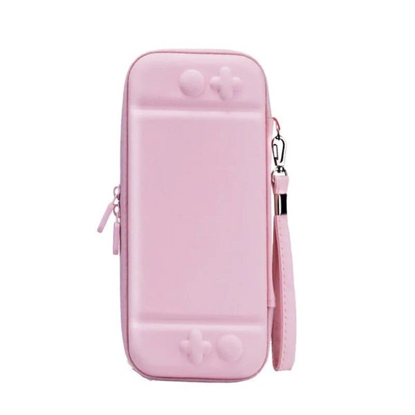 Kawaii for nintendo switch modded games bag carcasa nintendo switch ninte CHK12N Carousel 1