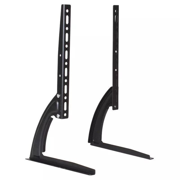 HILLPORT 26 to 37 Inch LCD TV Mount Stand Thickened Universal Base Deskto CHK12N Carousel 2