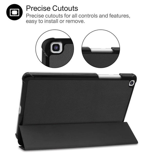 Case for Samsung Galaxy Tab A 8.0 2019 Case for Samsung galaxy tab A 8.0 CHK12N Carousel 21