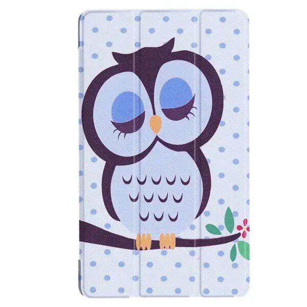 Case for Samsung Galaxy Tab A 8.0 2019 Case for Samsung galaxy tab A 8.0 CHK12N Carousel 1