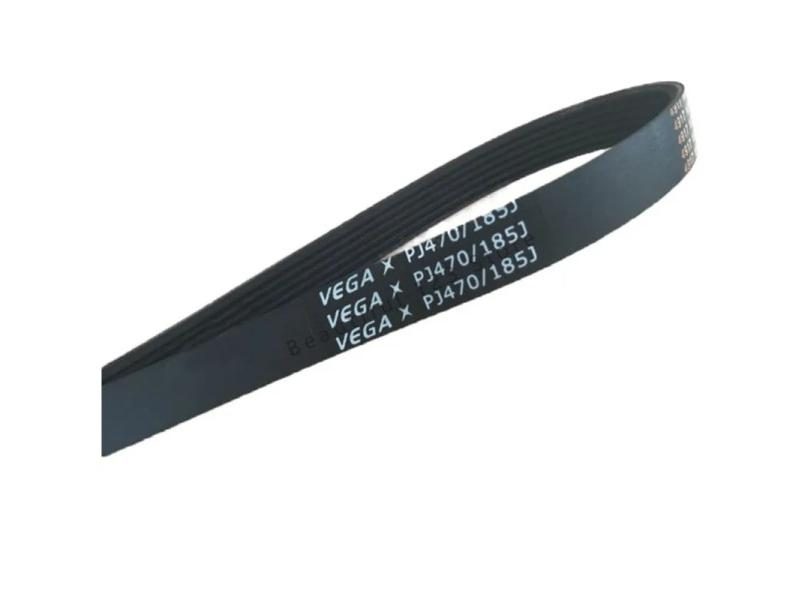 1PC OEM Quality VEGA 185J PJ470 175J PJ444 245J PJ622 174J PJ442 187J PJ475 Carousel 1