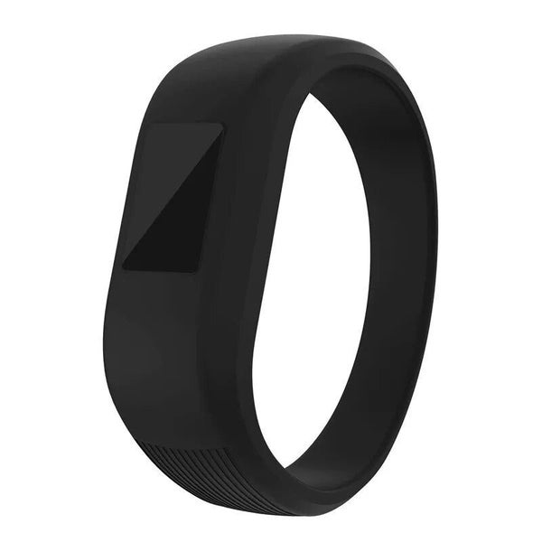 Replacement Wrist Straps Band For Garmin vivofit JR Watch Silicon Strap C CHK12N Carousel 1