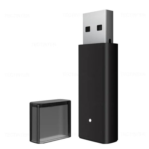 USB Receiver For Xbox One 2nd Generation Controller PC Wireless Adapter f CHK12N Carousel 2