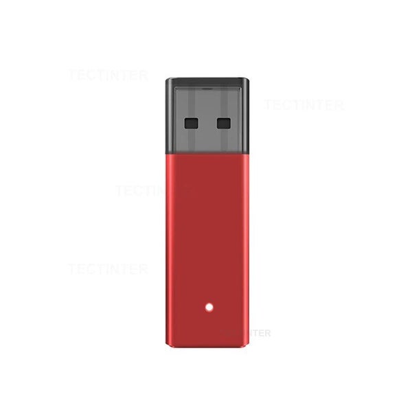 USB Receiver For Xbox One 2nd Generation Controller PC Wireless Adapter f CHK12N Carousel 1