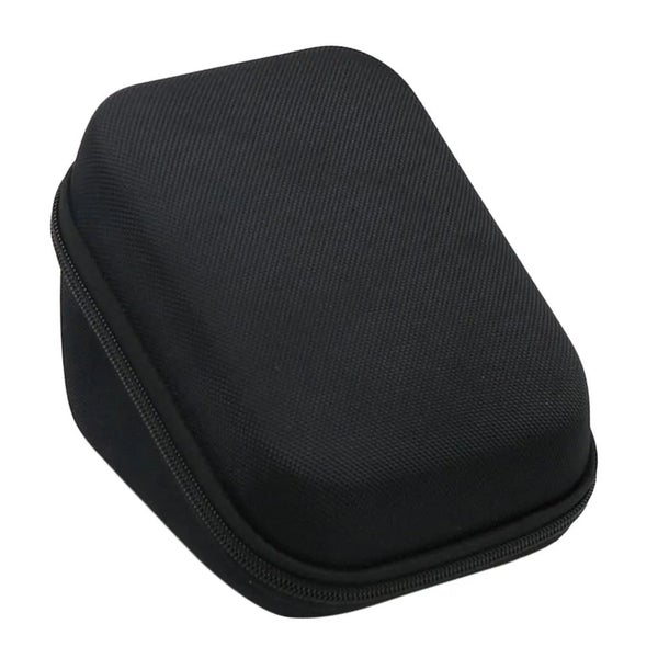 Caseling Hard Case for Omron Upper Arm Blood Pressure Monitor with Cuff P CHK12N Carousel 1