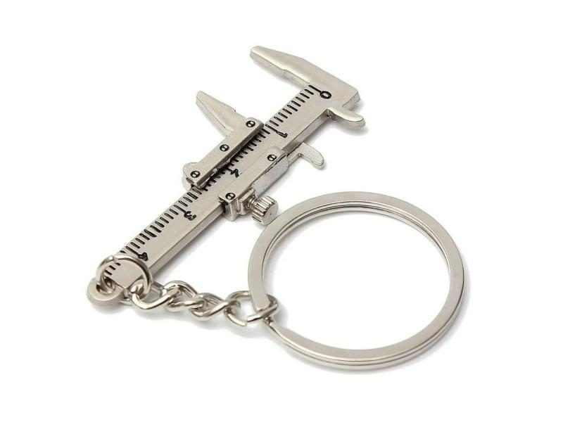 Vernier Calipers Carousel 1