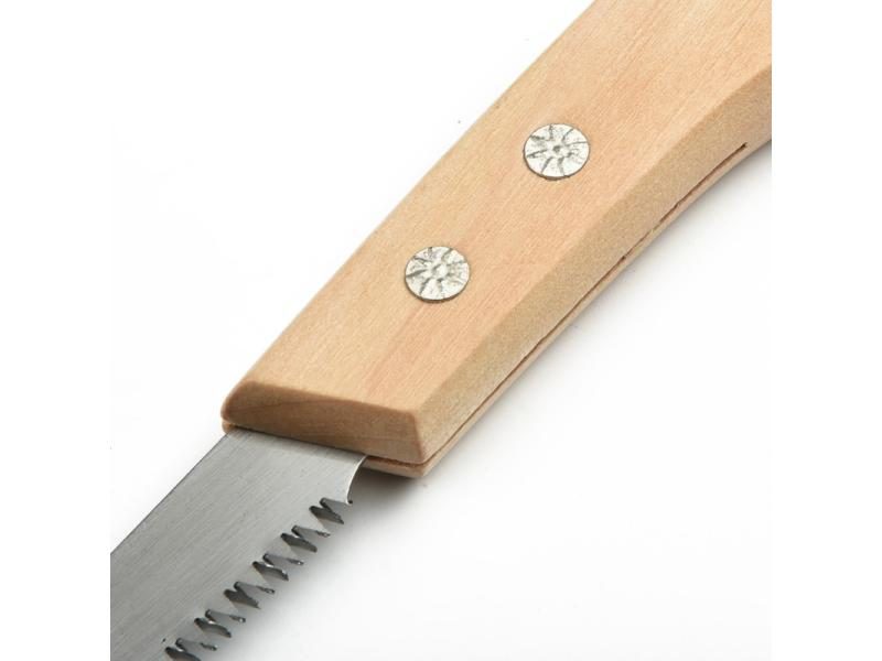 1pcs Hand Saw Tools For Woodworking - Miter Reciprocating Hacksaw Mini Circular Carousel 1