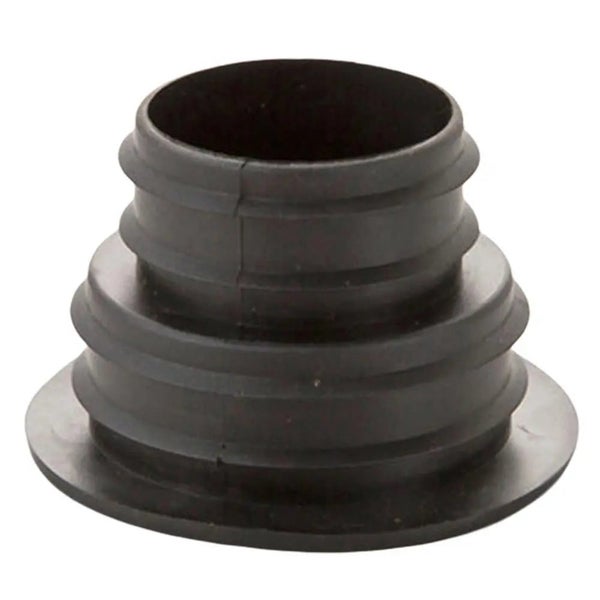 Bathroom Kitchen Floor Drain Pipe Sewer Anti Odor Seal Ring Washer Sealin CHK12N Carousel 2