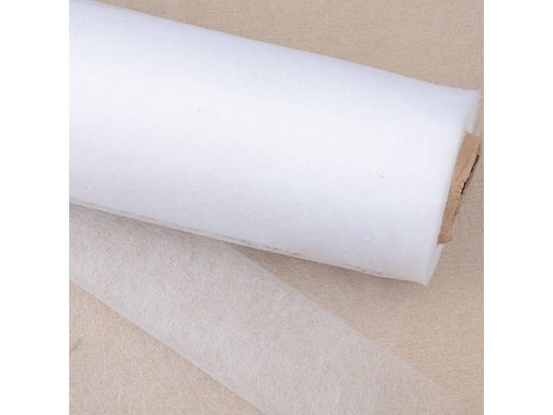 Hot Sale Non-woven Fabric Interlinings Iron On Sewing Patchwork Double-sided Carousel 1