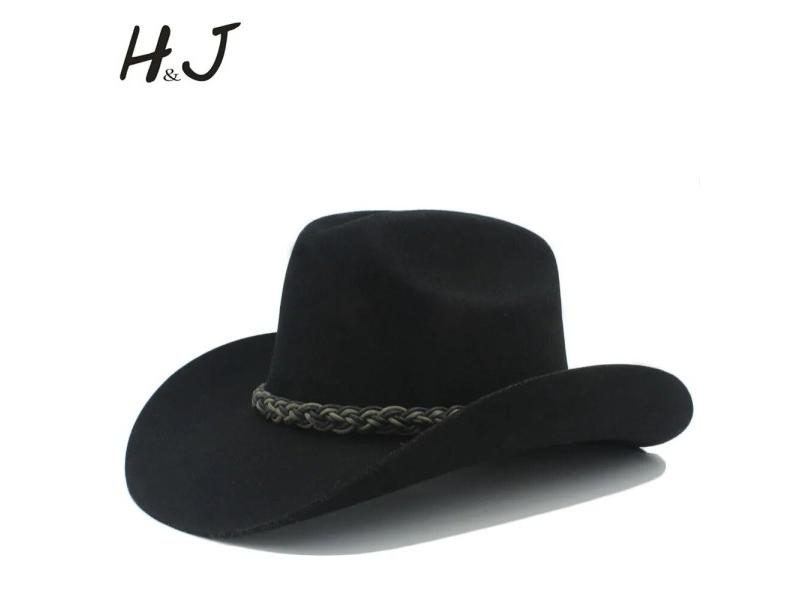 Cowboy hats sales auckland