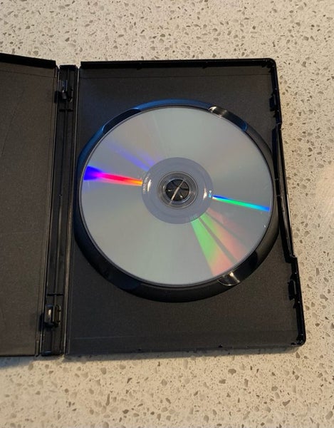 PEPPA PIG THE HOLIDAY dvd Carousel 4