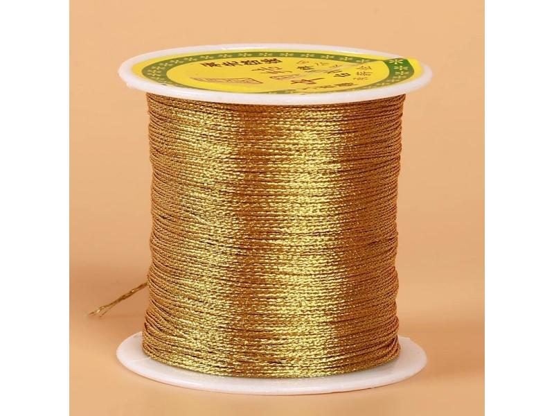 Sewing Thread Carousel 1