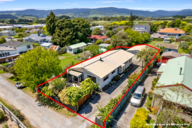 Image 1 of 29