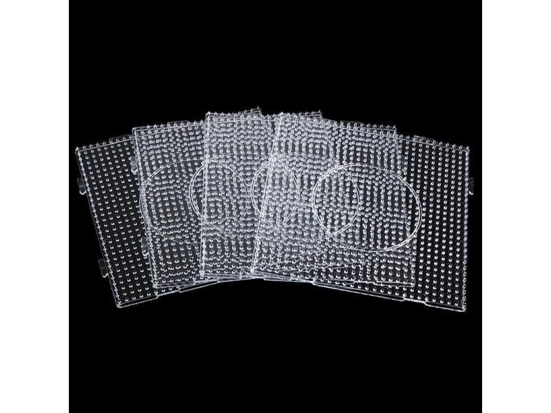 DIY Wallet Sewing Pattern Carousel 1