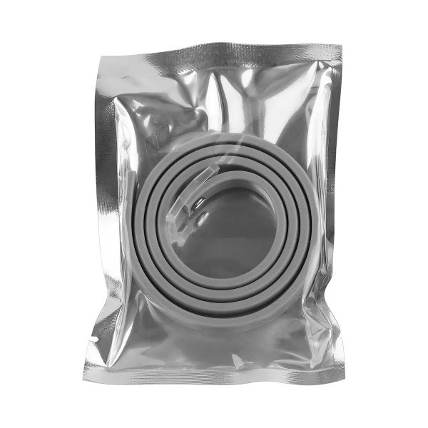 Dogs Mosquitoe Repellent Collar Pet Antiparasitic Anti Flea Tick Collar F CHK12N Carousel 1