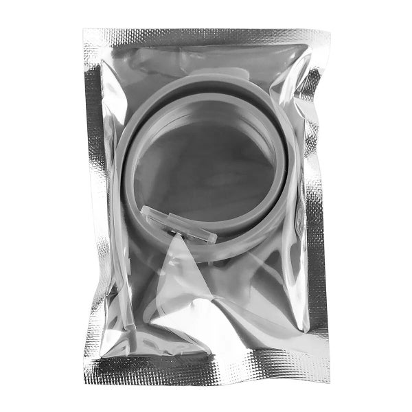 Dogs Mosquitoe Repellent Collar Pet Antiparasitic Anti Flea Tick Collar F CHK12N Carousel 1