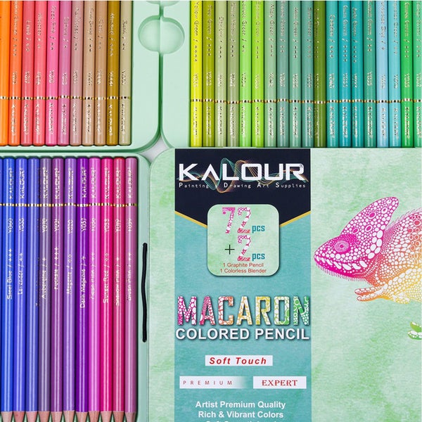 NEW Colored Pencils Set Sale Sale Sale63004033067650113