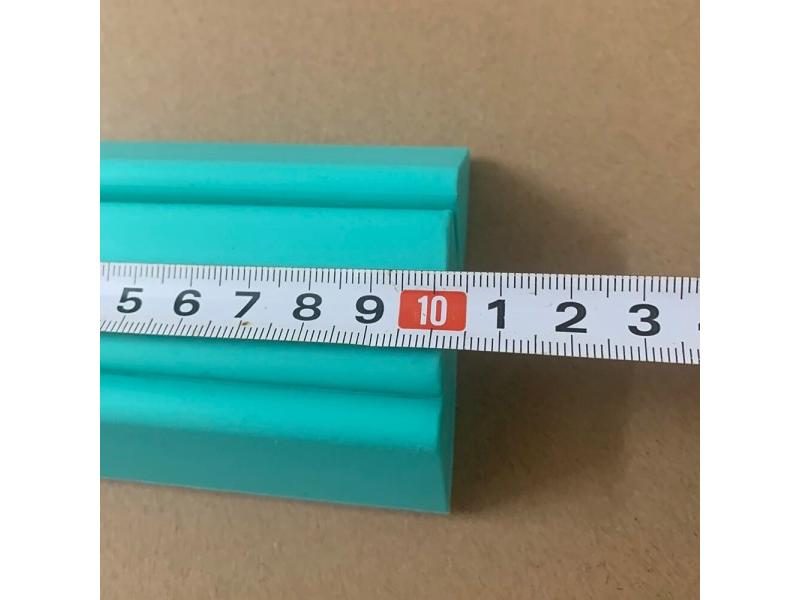 Sous Vide Weights 304 Stainless Steel Silicone Keep Bags Submerged Carousel 1