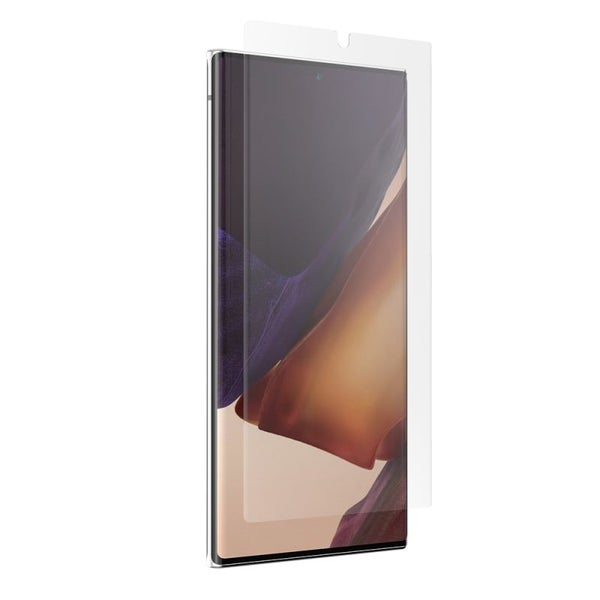 InvisibleShield Ultra Clear+ Screen Guard For Note20 Ultra (6.9") Carousel 1