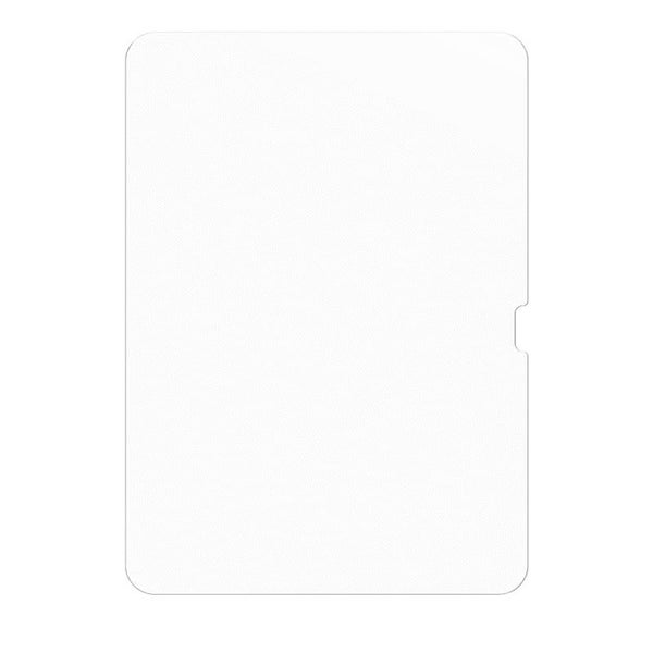 OtterBox Premium Glass Screen Protector For iPad Pro (M4) 13" - Clear Carousel 1
