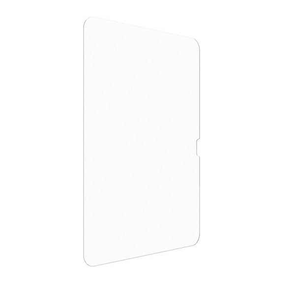 OtterBox Premium Glass Screen Protector For iPad Pro (M4) 13" - Clear Carousel 2